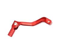 Levier Vitesses Frein Levier De Changement De Vitesse Universel pour Moto, VTT, pour Kayo T2, T4, T6, K4, K6, Bosuer CB NC 250, 300, 450, Enduro, Dirt Bike 125-450 CC