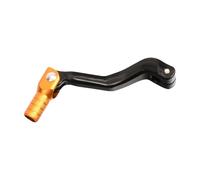 Levier Vitesses Frein Levier De Changement De Vitesse Universel pour Moto, VTT, pour Kayo T2, T4, T6, K4, K6, Bosuer CB NC 250, 300, 450, Enduro, Dirt Bike 125-450 CC
