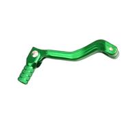 Levier Vitesses Frein Levier De Changement De Vitesse Universel pour Moto, VTT, pour Kayo T2, T4, T6, K4, K6, Bosuer CB NC 250, 300, 450, Enduro, Dirt Bike 125-450 CC
