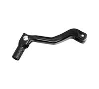 Levier Vitesses Frein Levier De Changement De Vitesse Universel pour Moto, VTT, pour Kayo T2, T4, T6, K4, K6, Bosuer CB NC 250, 300, 450, Enduro, Dirt Bike 125-450 CC