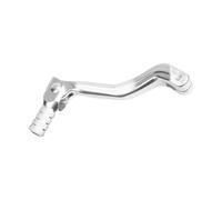 Levier Vitesses Frein Levier De Changement De Vitesse Universel pour Moto, VTT, pour Kayo T2, T4, T6, K4, K6, Bosuer CB NC 250, 300, 450, Enduro, Dirt Bike 125-450 CC