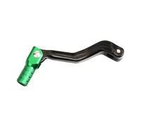 Levier Vitesses Frein Levier De Changement De Vitesse Universel pour Moto, VTT, pour Kayo T2, T4, T6, K4, K6, Bosuer CB NC 250, 300, 450, Enduro, Dirt Bike 125-450 CC