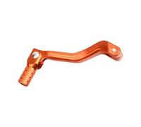 Levier Vitesses Frein Levier De Changement De Vitesse Universel pour Moto, VTT, pour Kayo T2, T4, T6, K4, K6, Bosuer CB NC 250, 300, 450, Enduro, Dirt Bike 125-450 CC