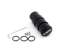 Levier Vitesses Pliant Extension D'agrandissement De La Pointe du Levier De Changement De Vitesse De Moto, pour B&MW K1600 K1600GT K1600GTL K1600 K1600 GT/GTL, Accessoires De Moto