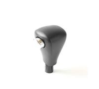 Levier Vitesses Voiture Compatible avec Accord 54132-SDA-A81 poignée de levier de vitesse automatique bouton de changement de vitesse réparation 2003 2004 2005 2006 2007 AT