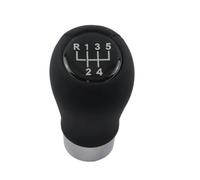 Levier Vitesses Voiture Compatible Avec BMW Pour 5 Série E60 E61 E34 E39 5 6 Pommeaux De Changement De Vitesse Manette De Vitesse Levier De Tête Accessoires De Pièces Intérieures De Voiture