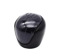 Levier Vitesses Voiture Compatible Avec Hyundai Pour Ix35 2009-2015 Pour Super Pony 2005-2010 5 Vitesses Pommeau Levier De Vitesse Levier De Changement D'adaptateur De Stylo De Remplacement