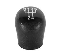 Levier Vitesses Voiture Compatible Avec Kangoo Pour Clio 2 MK2 Pour Logan Pommeau Levier Vitesses ABS Levier Vitesses Pour Voiture Levier Vitesses À Tête Stylo Bras Levier Vitesses