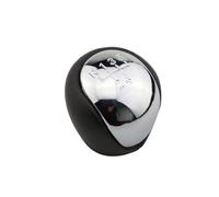 Levier Vitesses Voiture Compatible Avec KIA Pour Forte Pour Cerato Pour Koup 2009 2010 2011 2012 2013 Pommeau Levier Vitesse À 5 Vitesses Levier Changement Vitesse Pièces Rechange Pour Handball