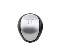 Levier Vitesses Voiture Compatible Avec KIA Pour Forte Pour Cerato Pour Koup 2009 2010 2011 2012 2013 Pommeau Levier Vitesse À 5 Vitesses Levier Changement Vitesse Pièces Rechange Pour Handball