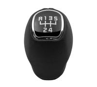 Levier Vitesses Voiture Compatible Avec Kia Pour Rio 5 2012 2013 2014 2015 5 6 Vitesses Pommeau De Levier De Vitesse Levier De Vitesse Bâton Stylo Handball Accessoires De Style De Voiture