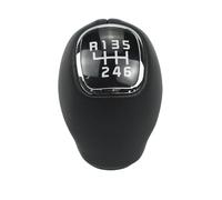 Levier Vitesses Voiture Compatible Avec Kia Pour Sportage 2011-2015 Pour Rio 3 5 2013-2016 Voiture 5 6 Vitesses Levier De Vitesse Levier De Vitesse HandBall Pommeau De Levier De Vitesse Manuel