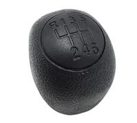 Levier Vitesses Voiture Compatible Avec PEUGEOT Pour BOXER 1996 1997 1998 1999 2000 2001 2002 2003 2004 2005 2006 5 6 Vitesses Pommeau Levier Vitesse Levier Vitesse Poignée Changement Vitesse