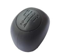 Levier Vitesses Voiture Compatible Avec PEUGEOT Pour BOXER 1996 1997 1998 1999 2000 2001 2002 2003 2004 2005 2006 5 6 Vitesses Pommeau Levier Vitesse Levier Vitesse Poignée Changement Vitesse