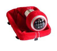 Levier Vitesses Voiture Compatible Avec Pour A3 S3 2001 2002 2003 Voiture Manuelle 5 6 Vitesses Levier De Changement De Vitesse Pommeau De Levier De Vitesse À Main Style De Voiture