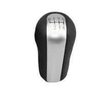 Levier Vitesses Voiture Compatible Avec Toyota Pour Aygo 2005-2014 Pour Verso 2002-2005 Pour Corolla 1992-2004 5 6 Pommeau De Levier De Changement De Vitesse De Voiture SpeedGear