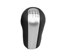 Levier Vitesses Voiture Compatible Avec Toyota Pour Rav4 1994-2000 Pour Avensis 1997-2008 Pour Vitz 1999-2005 5 Vitesses 6 Vitesses Pommeau De Levier De Changement De Vitesse De Voiture