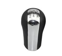 Levier Vitesses Voiture Compatible Avec Toyota Pour Rav4 1994-2000 Pour Avensis 1997-2008 Pour Vitz 1999-2005 5 Vitesses 6 Vitesses Pommeau De Levier De Changement De Vitesse De Voiture