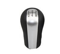 Levier Vitesses Voiture Compatible Avec Toyota Pour Rav4 1994-2000 Pour Avensis 1997-2008 Pour Vitz 1999-2005 5 Vitesses 6 Vitesses Pommeau De Levier De Changement De Vitesse De Voiture
