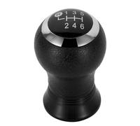 Levier Vitesses Voiture Compatible Avec Toyota Pour Yaris 2005 2006 2007 2008 2009 2010 Bouton Manuel De Changement De Vitesse 5/6 Bouton De Changement De Levier De Vitesse Handball