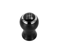 Levier Vitesses Voiture Compatible Avec Toyota Pour Yaris 2005 2006 2007 2008 2009 2010 Bouton Manuel De Changement De Vitesse 5/6 Bouton De Changement De Levier De Vitesse Handball