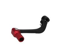 Leviers De Changement Vitesse Pour Moto Bike Pit Pour CRF110 Pour CR110F Pour CRF 110cc 2013-2021 Manette Vitesse(Color4)