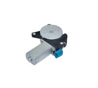Leviers de fenêtre de voiture compatibles avec Daewoo pour Lacetti J200 2005-2016 - Pièces de réparation de moteur de lève-vitre électrique 96475128 96475129 (avant gauche)