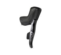 Sram Force E-tap Axs Right Lever Noir Black