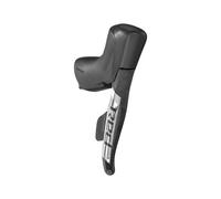 Sram Red Etap Axs Disc Left Brake Lever With Shifter Noir Black