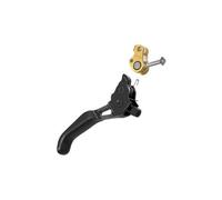 SRAM Kit de réglage de levier alu Maven Ultimate/Silver A1 (2024-2026) noir