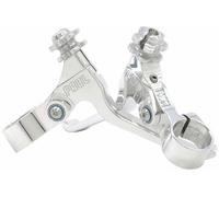 Leviers De Frein Canti Paul Component Engineering Poli