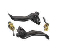 Sram Maven Ult Tuning Brake Lever Argenté