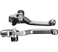 leviers de frein d'embrayage Embrayage pour moto pour CRF 250 M/L pour 250F 2012-2017 pour CRF250L CRRF250M(B)