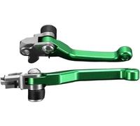 leviers de frein d'embrayage Embrayage pour moto pour CRF 250 M/L pour 250F 2012-2017 pour CRF250L CRRF250M(N)