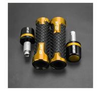 Leviers De Frein Et d'embrayage CNC pour Moto pour Ya&maha MT-125 2014 - 2017, Poignées De Guidon, Pièces MT125, Accessoires De Moto Levier poignée d'embrayage