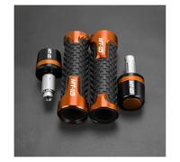 Leviers De Frein Et d'embrayage CNC pour Moto pour Ya&maha MT-125 2014 - 2017, Poignées De Guidon, Pièces MT125, Accessoires De Moto Levier poignée d'embrayage