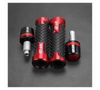 Leviers De Frein Et d'embrayage CNC pour Ya&maha MT-125 2014 - 2017, Poignées De Guidon, Pièces MT125, Accessoires De Moto Levier poignée d'embrayage