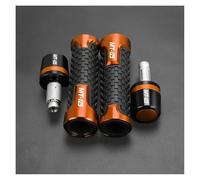 Leviers De Frein Et d'embrayage CNC pour Ya&maha MT-125 2014 - 2017, Poignées De Guidon, Pièces MT125, Accessoires De Moto Levier poignée d'embrayage