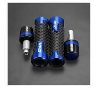 Leviers De Frein Et d'embrayage CNC pour Ya&maha MT-125 2014 - 2017, Poignées De Guidon, Pièces MT125, Accessoires De Moto Levier poignée d'embrayage