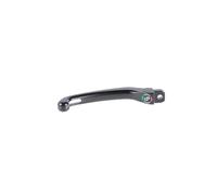 Leviers de frein et d'embrayage LighTech repliable type J