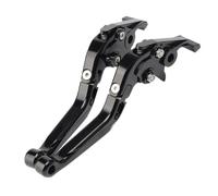Leviers De Frein Et D'embrayage Réglables Poignée Pliante Accessoires Pour Moto KTM 890 Adventure 890 ADV 2019 - 2022(Style-B)