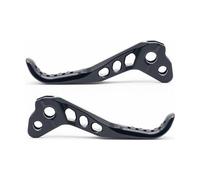 Leviers de frein oak blade pour sram noir