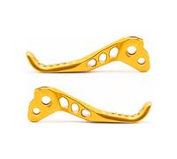 Leviers de frein oak blade pour sram or