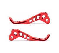 Leviers de frein oak blade pour sram rouge