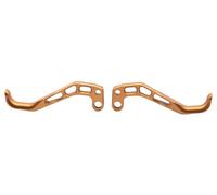 Leviers de frein oak trl pour trp cuivre