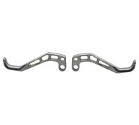 Leviers de frein oak trl pour trp gris