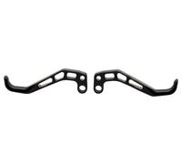 Leviers de frein oak trl pour trp noir