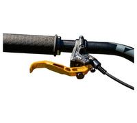 Leviers de freins oak rlp pour magura or