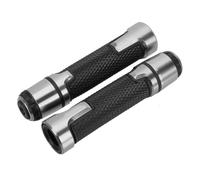 Leviers de poignée d'embrayage de frein de moto Levier D’embrayage Frein Moto Extrémités Poignée Pour YFM 700 YFM700 Raptor 2008-2020(A1)