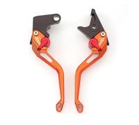 Leviers de poignée d'embrayage de frein de moto Levier Manette D’embrayage Frein Moto Pour Tech Max TMAX530 SX/DX 2012-2019 TMAX 500 2008-2010 TMAX560 2021